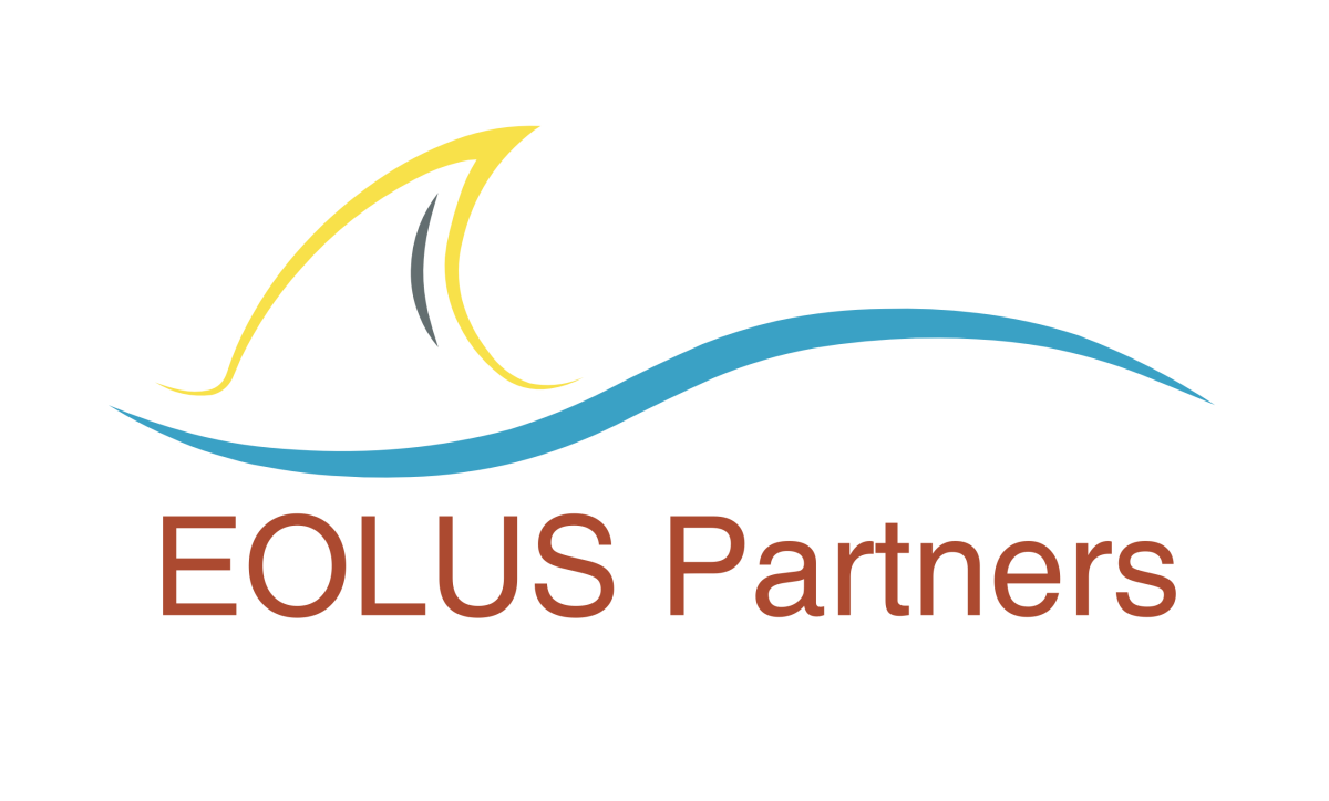 Eolus Partners